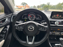 Load image into Gallery viewer, 2017 Mazda 3 S Grand Touring