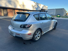 Load image into Gallery viewer, 2008 Mazda Mazda 3S Hatchback