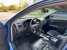 Load image into Gallery viewer, 2010 mercury Milan Premier