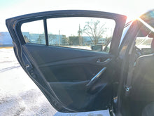 Load image into Gallery viewer, 2016 Mazda Mazda 6I Grand Touring