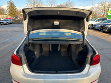 Load image into Gallery viewer, 2017 BMW 540 x-drive