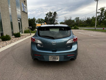 Load image into Gallery viewer, 2011 Mazda Mazda 3S Grand Touring Hatchback