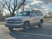 Load image into Gallery viewer, 2005 Chevrolet Tahoe Z71