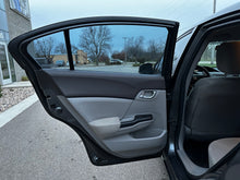 Load image into Gallery viewer, 2012 Honda Civic LX