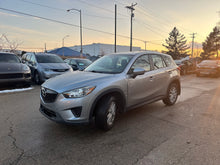 Load image into Gallery viewer, 2013 Mazda CX-5 Touring