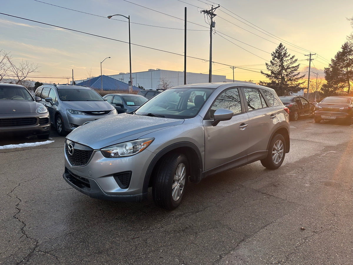 Sitemapcdatahttpswudinf Inetcommazda 5 Touring 2013