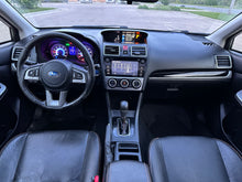 Load image into Gallery viewer, 2016 Subaru Crosstrek 2.0I Hybrid Touring