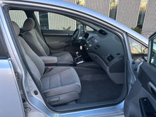 Load image into Gallery viewer, 2008 Honda Civic EX