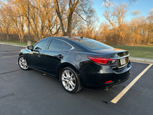 Load image into Gallery viewer, 2015 Mazda Mazda 6 Touring