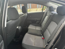 Load image into Gallery viewer, 2009 Mazda Mazda 3i Touring