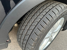 Load image into Gallery viewer, 2016 Ford Explorer XLT