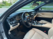 Load image into Gallery viewer, 2016 BMW 535xi M-Sport