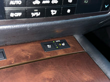 Load image into Gallery viewer, 2015 Lexus GS350