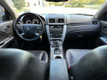 Load image into Gallery viewer, 2010 mercury Milan Premier