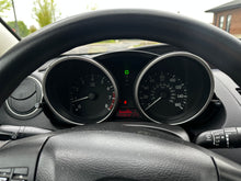 Load image into Gallery viewer, 2010 Mazda Mazda 3i Touring