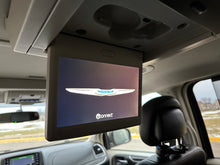 Load image into Gallery viewer, 2015 Chrysler Town and Country Touring L
