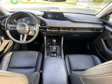 Load image into Gallery viewer, 2020 Mazda Mazda 3 Select