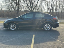 Load image into Gallery viewer, 2012 Mazda Mazda3i SV Grand Touring