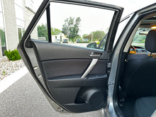 Load image into Gallery viewer, 2010 Mazda Mazda 3S Hatchback