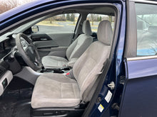 Load image into Gallery viewer, 2014 Honda Accord EX