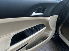 Load image into Gallery viewer, 2012 Honda Accord LX