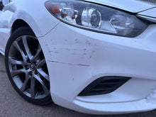 Load image into Gallery viewer, 2015 Mazda Mazda 6 Touring
