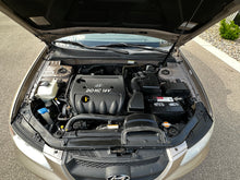 Load image into Gallery viewer, 2008 Hyundai Sonata GLS