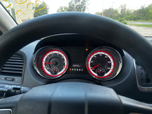 Load image into Gallery viewer, 2012 Dodge Grand Caravan SE