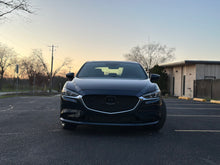 Load image into Gallery viewer, 2018 Mazda 6 Grand Touring Signature Reserve