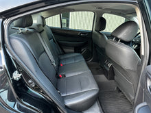 Load image into Gallery viewer, 2016 Subaru Legacy 2.5i Limited