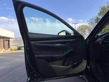 Load image into Gallery viewer, 2020 Mazda Mazda 3 Select