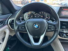 Load image into Gallery viewer, 2017 BMW 540 x-drive