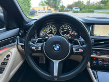 Load image into Gallery viewer, 2016 BMW 535xi M-Sport