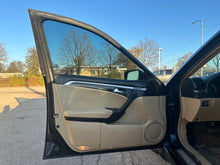Load image into Gallery viewer, 2007 Acura TL