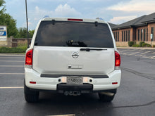 Load image into Gallery viewer, 2015 Nissan Armada SV AWD