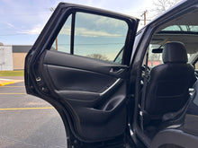 Load image into Gallery viewer, 2016 Mazda CX-5 Grand Touring AWD