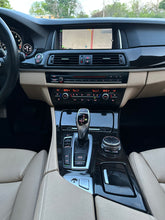 Load image into Gallery viewer, 2016 BMW 535xi M-Sport