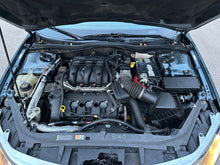 Load image into Gallery viewer, 2012 Ford Fusion SE