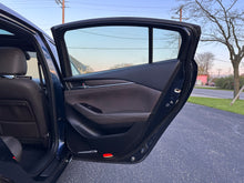 Load image into Gallery viewer, 2018 Mazda 6 Grand Touring Signature Reserve