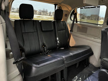 Load image into Gallery viewer, 2015 Chrysler Town and Country Touring L