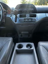 Load image into Gallery viewer, 2008 Honda Odyssey EX-L