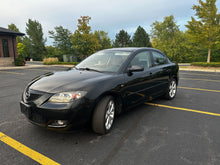 Load image into Gallery viewer, 2009 Mazda Mazda 3i Touring
