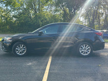 Load image into Gallery viewer, 2014 Mazda Mazda 3i Touring