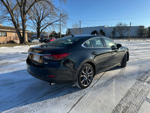 Load image into Gallery viewer, 2016 Mazda Mazda 6I Grand Touring