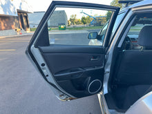 Load image into Gallery viewer, 2008 Mazda Mazda 3S Hatchback