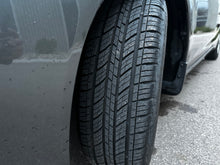 Load image into Gallery viewer, 2012 Honda Civic LX