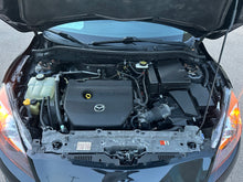 Load image into Gallery viewer, 2012 Mazda Mazda3S Hatchback