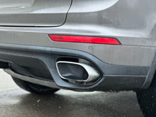 Load image into Gallery viewer, 2016 Porsche Cayenne