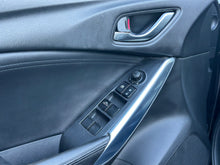 Load image into Gallery viewer, 2014 Mazda 6i Grand Touring