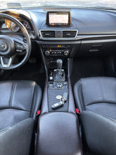 Load image into Gallery viewer, 2017 Mazda 3 Grand Touring